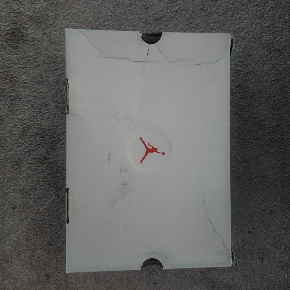 Air Jordan 13 Retro - Picture 4 of 4